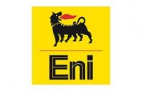 Eni expands presence in Uruguay's offshore sector
