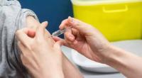 Hospital Authority Offers Seasonal Influenza Vaccination Programme from September 17 for Eligible Individuals