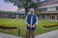 Exclusive Interview: Raja Mohan Dismantles India’s Strategic Autonomy Myth