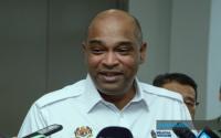 RM2,000 Minimum Wage Set After Careful Evaluation - Ramanan