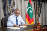 FX Bill ratified; 40% rule in force