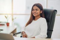 Zamra appointed MD of Hankede Corp