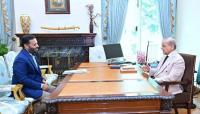 Health minister offered resignation hours after Pims inferno, PM declined: sources