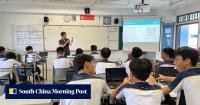 Singapore may require social media firms to set daily time limits for teens