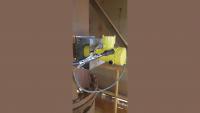 Nickel Mining: Enhancing Efficiency through Precise Measurement