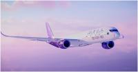 Riyadh Air has just launched a Sfeer golden ticket competition