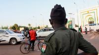 Gunfire in Niamey: What does it signal for Niger?