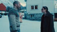 Norwegian state vs. immigrant family in Christian Mungiu’s ‘Fjord’