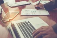 Can Suncorp (ASX:SUN) Reset the Financial Stocks Story?