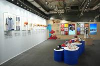 Beyond the Court: The History and Global Legacy of Basketball exhibition opens in Doha