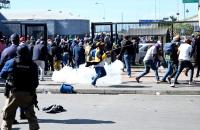 Undocumented migration: Can South Africa protect its borders without losing its humanity?