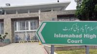 IHC seeks response on social media curbs for children