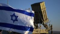 Israel, Greece sign €3B Israeli defense deal