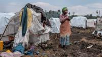 Conflict and climate: double threat driving Great Lakes displacement