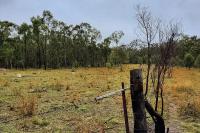 Copenhagen Infrastructure Partners acquires 104MW grid-forming BESS project from Windlab in Australia