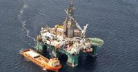 Falklands’ oil industry, Rockhopper plans equity raise for second FPSO