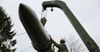 Ukraine and Iran Wars Expose the Flaws in Nuclear Deterrence