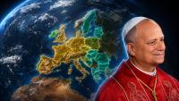 Pope Leo XIV Returns to Europe: What’s Behind His Travel Strategy?