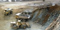 Zambia's Refined Copper Exports Rise 8.8% in First Seven Months
