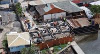 EU-funded $3.2m Bequia fish market rebuild launched