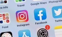 Arkansas expects millions from Meta settlement. Here’s where other social media cases stand.