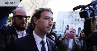 How Australia’s social media ban loomed over Meta’s $24b settlement