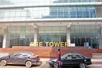 Wanted: A phased approach to telecom listing in Tanzania