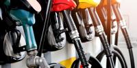 Florida gas prices stable, but elevated, AAA says