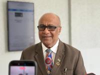 Fiji’s 70-year-old Hibiscus festival returns to Albert Park