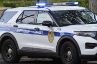 Honolulu Has A Rare Chance To Strengthen Civilian Police Oversight