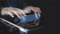 Jordan Positioned to Become Regional AI Services Hub, but Needs National Strategy