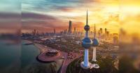 Kuwait government offices to resume regular working hours from September 1