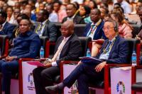 Tanzania urged to turn innovations into businesses, jobs