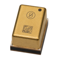 UPDATE: sensiBel Announces 84dBA SNR, 146dB AOP Optical MEMS Microphone with 24-bit Digital Output, Setting New Industry Benchmark