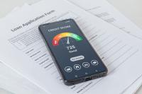 Figure Technology: Stellar Partner Productivity Will Drive Growth