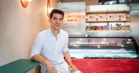 Speciality on a stick: How Bratislava’s artisanal ice lollies found their fans