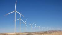 Experts Call for Clear Winter Energy Plan as Regional Risks Cloud Jordan's Supply Outlook