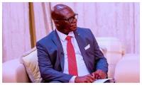You’re Raising Embarrassing Questions, Tinubu Can Travel Anywhere – Abati to Atiku