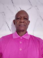 Semantic vacuum in Ghana’s proposed Constitution