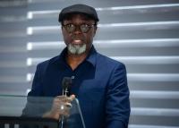 National Security Capo advises journalists against obscene neutrality