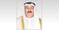 Kuwait Health Min. establishes Epidemiology, Cancer Registry Department at KCCC