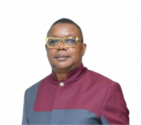 Securing Nigeria’s economic re-birth: The Imperative of Bola Tinubu’s re-election, By Dan Aibangbe