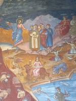 Dogmatic Polemic with Donatism (6)