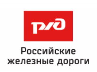 Cargo exports to Kazakhstan from the Russian Federation via the Russian Railways network increased by 13.8% in 7 months%