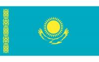 World : Kazakhstan Appoints Vice President