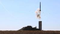 Kazakhstan’s Air Defense Forces test AI-powered control systems