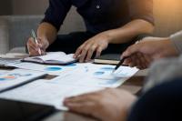 Is Netwealth (ASX:NWL) Changing the Financial Stocks Debate?