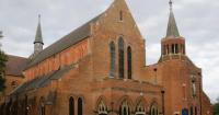 St Albans Symphony Orchestra announces first concert with new director