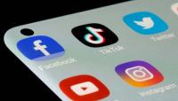 IHC seeks govt's reply on plea seeking to regulate children's social media use