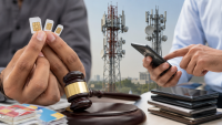 PTA Fines Jazz Rs 38.9 Million Over Corporate SIM Issuance and Verification Violations